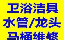 97bbb8137a8aad18fead17d8bae2ced4.jpg